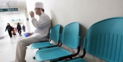 男护士找不到对象真的假的，男护士一般能干几年？