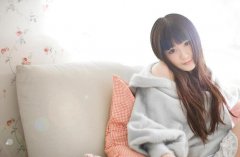 女生说求翻牌什么意思怎么回，古代翻牌子的规矩是怎样的？