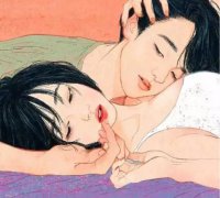 中年女性出轨的家庭最后结果会怎样，老公能原谅吗？