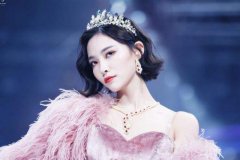 许佳琪为什么叫六一、河内之光，她在韩国人气很火吗？