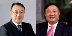 40岁以后大富大贵的面相，大富大贵的人性格都是这样的