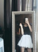有人想你会有哪些征兆？想念一个人他会有感应吗？