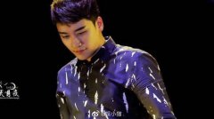 李胜利事件后他为什么可以全身而退？真相可能是他被冤枉了