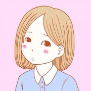 妈宝女和乖乖女的区别，妈宝女适合什么样的男朋友？