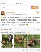赶尾人真名是谁照片很帅，传言他虐猫是怎么回事？
