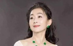 陈瑾和陈准为什么都不结婚，她和陈道明是什么关系？