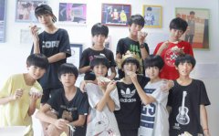 时代峰峻719事件是怎么回事，TF家族719机场哭图片