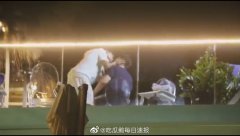 阿云嘎为什么说自己姓陈，他的身世是怎么回事？