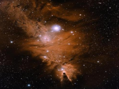 天煞孤星命的人具体八字是怎样的，怎么破解天煞孤星？
