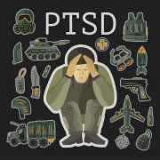 网络用语ptsd是什么意思，ptsd是什么脏话吗？