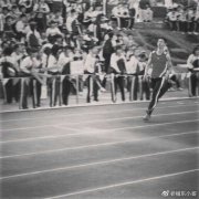 B站福乐小哥什么学历多大了哪里人？他女朋友好漂亮照片