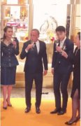 淑女蹲教程，淑女半蹲如何蹲？