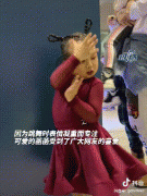 mini辣目洋子叫什么名字？她是哪里人今年多大了