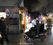 去油成功是什么意思？实际就是变的不油腻了！