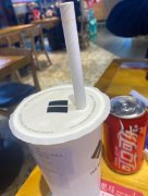 可降解环保吸管是什么做的？成本高吗？