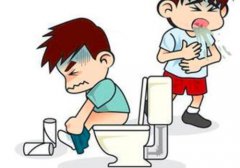 你真拉是什么意思？说一个人拉了是什么意思
