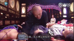 茶艺大师是什么意思？骂人茶艺大师是什么梗