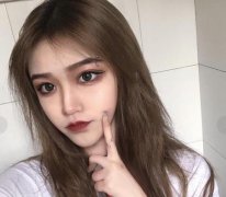 眉钉怎么打，眉钉不戴了会留疤吗？