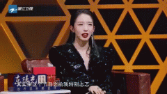 老父亲的微笑是啥意思？老父亲的微笑图片来了