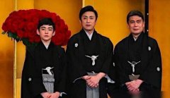 藤间斋爸爸出轨真假，他可能会娶中国人做老婆吗？