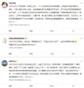 背奶妈妈多久可以不用挤奶停止了？上班后在哪挤奶