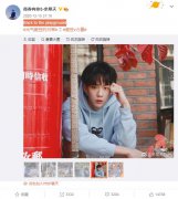 余景天年龄多大，余景天tony是中国人吗为什么不说中文？