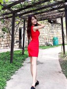 九头身材是什么身材，九头身材好看吗？（图示）
