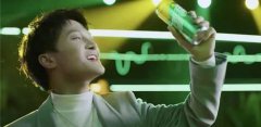唐汉霄和周深怎么认识的，他写的歌有哪些？