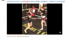 为何千万别让孩子学自由搏击？自由搏击几岁可以学学多久？
