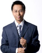 詹俊为什么叫慕容复、马桶，他为什么不去腾讯解说？