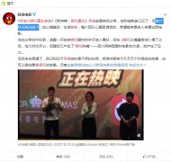 电影排片怎么决定的是谁在控制，排片少的原因是什么？