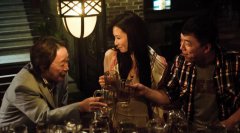 男女为什么不能碰杯？单身男女碰杯有什么暗示