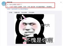 大猪蹄子是渣男的意思吗？大猪蹄子和渣男的区别