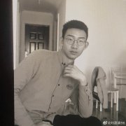 刘嘉森高考状元高考多少分，他现状如何？