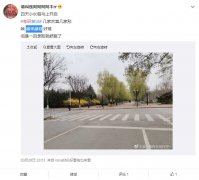 考研越来越卷是什么意思，考研真的越来越卷了吗？
