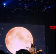 live house是干嘛的？live house和酒吧的区别