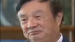 实干的人永远比不过拍马屁的？也得分行业