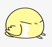 小鸡仔是什么意思，小鸡仔是骂人的话吗？