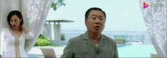 我想挑战一下我的软肋是什么意思？是什么电影里的台词