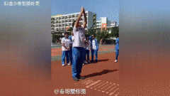 社死现场什么意思？大型社会性死亡是什么意思