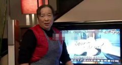 母亲时间是什么意思？什么梗？
