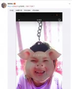 太笋了是什么意思，山上的笋都被夺完了什么意思