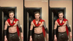 男酮是什么意思？男酮击剑是什么梗