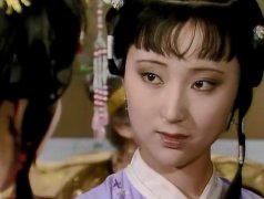 淑女是什么样的类型的女孩？淑女是指多少岁