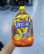 人生四不捡是什么意思？冰红茶、八宝粥、牛肉干、葡萄干指的什么？
