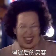 网络用语有效求助是什么梗？如何有效求助