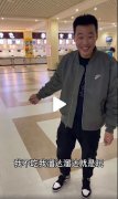 我就是玩儿什么梗？我就是玩儿怎么回怼？