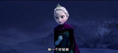 为啥不要碰大龄剩女？女人多大不结婚容易剩下