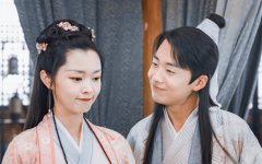 倒插门男的有尊严吗，倒插门离婚谁吃亏？