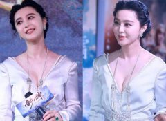 微胖界的扛把子、天花板是什么意思？男生眼里的微胖对比图
